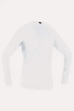 Gore Wear M Base Layer Long Sleeve Shirt Dames