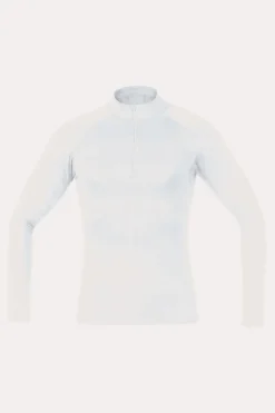 Gore Wear M BL Thermo Turtleneck Shirt