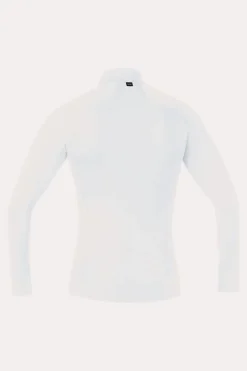Gore Wear M BL Thermo Turtleneck Shirt