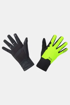 Gore Wear M GTX Infinium Mid Handschoen