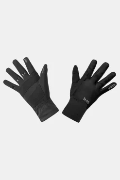 Gore Wear M GTX Infinium Mid Handschoen