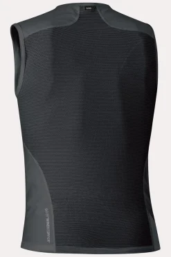 Gore Wear M GWS Base Layer Sleeveless Shirt