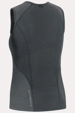 Gore Wear M GWS Base Layer Top Dames