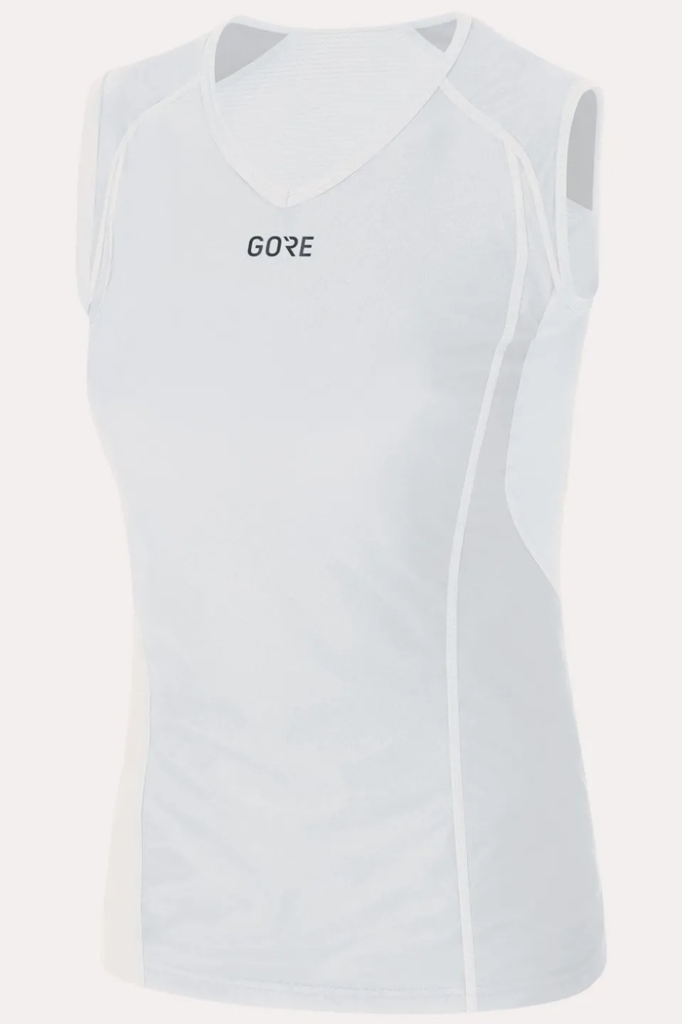 Gore Wear M GWS Base Layer Top Dames