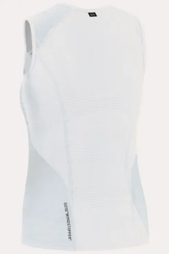 Gore Wear M GWS Base Layer Top Dames