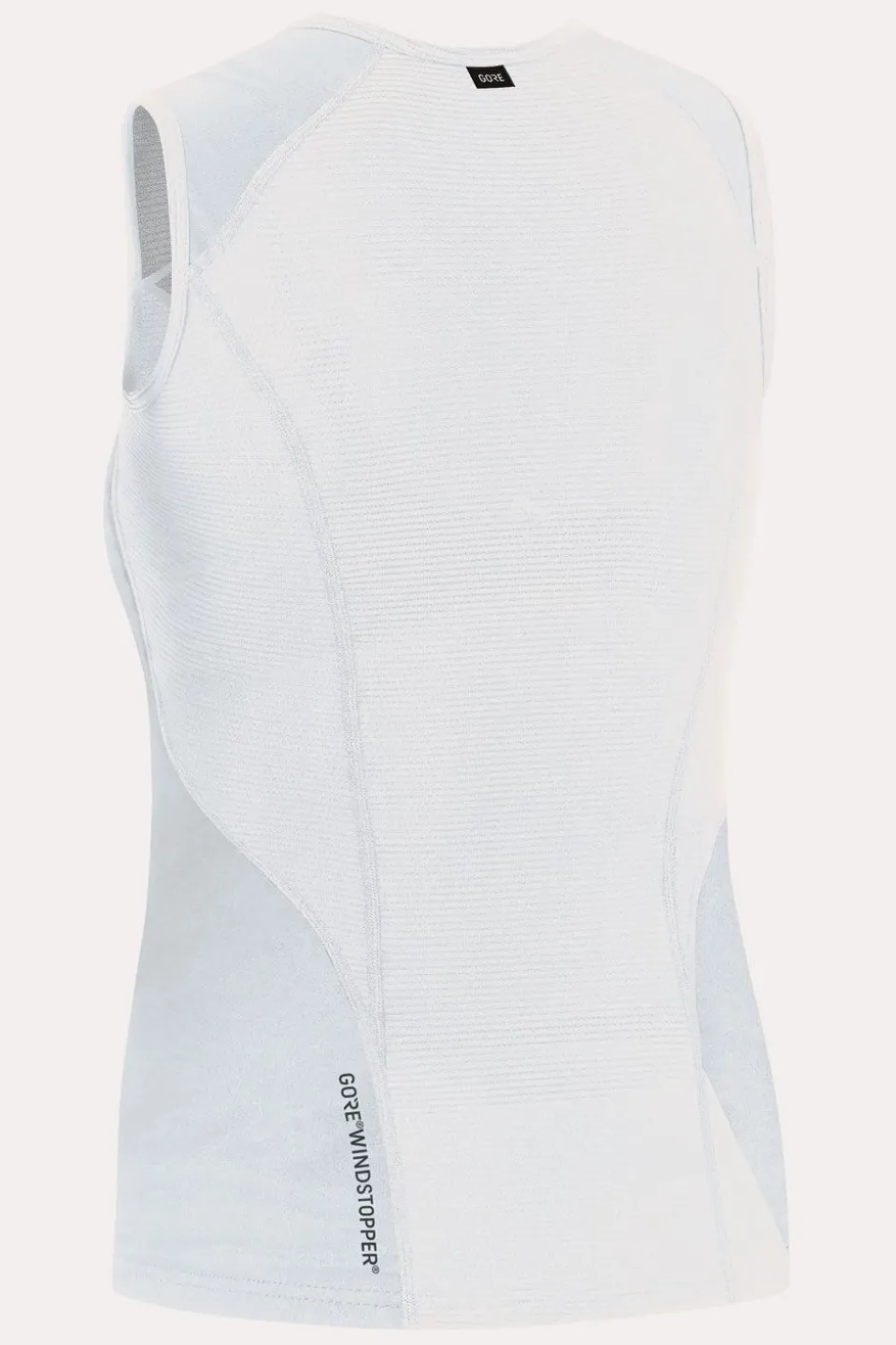 Gore Wear M GWS Base Layer Top Dames