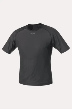 Gore Wear M GWS Base Layer Shirt