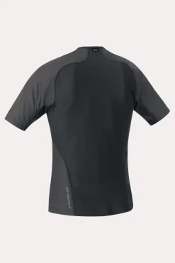 Gore Wear M GWS Base Layer Shirt