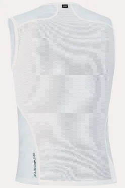 Gore Wear M GWS Base Layer Sleeveless Shirt