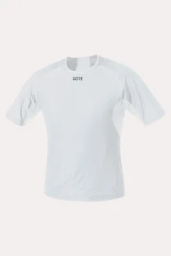 Gore Wear M GWS Base Layer Shirt