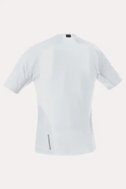 Gore Wear M GWS Base Layer Shirt
