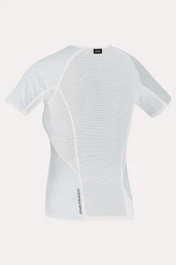 Gore Wear M GWS Base Layer Shirt Dames