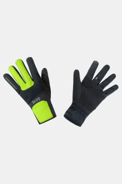 Gore Wear M GWS Thermo Handschoenen