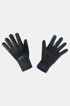 Gore Wear M GWS Thermo Handschoenen