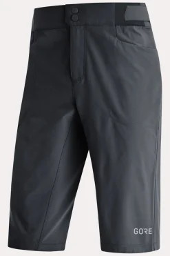 Gore Wear Passion Shorts