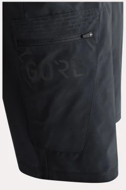 Gore Wear Passion Shorts