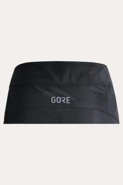 Gore Wear Passion Shorts