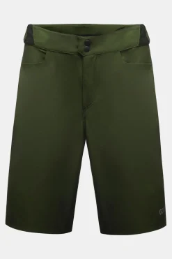 Gore Wear Passion Shorts Dames