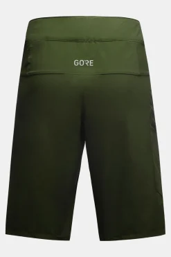 Gore Wear Passion Shorts Dames