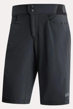 Gore Wear Passion Shorts Dames