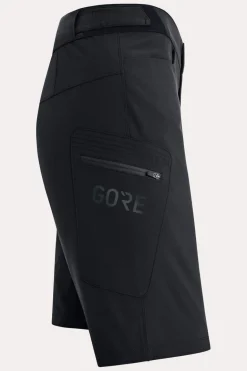 Gore Wear Passion Shorts Dames