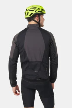Gore Wear Phantom Infiunium Softshell Fietsjas
