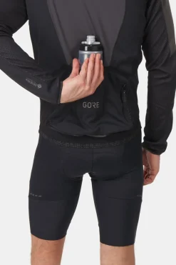 Gore Wear Phantom Infiunium Softshell Fietsjas