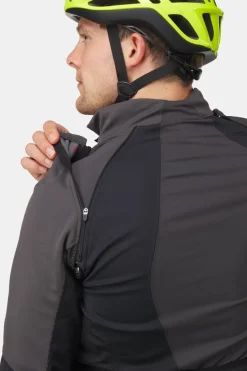 Gore Wear Phantom Infiunium Softshell Fietsjas
