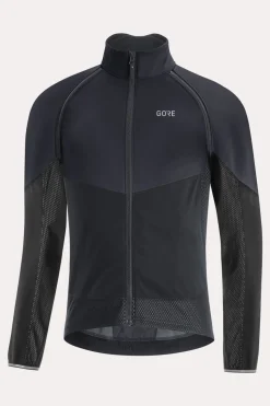 Gore Wear Phantom Infiunium Softshell Fietsjas