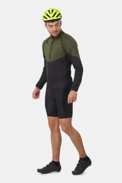 Gore Wear Phantom Infiunium Softshell Fietsjas