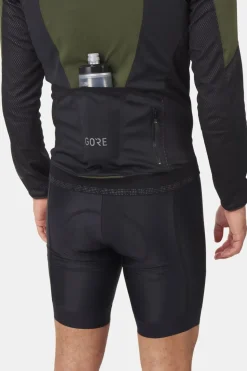 Gore Wear Phantom Infiunium Softshell Fietsjas