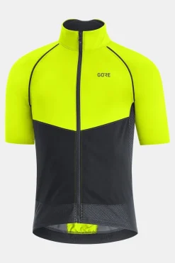 Gore Wear Phantom Infiunium Softshell Fietsjas