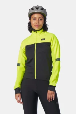 Gore Wear Phantom Jacket Womens