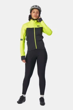 Gore Wear Phantom Jacket Womens