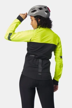 Gore Wear Phantom Jacket Womens