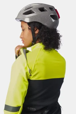 Gore Wear Phantom Jacket Womens