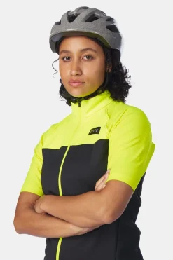 Gore Wear Phantom Jacket Womens