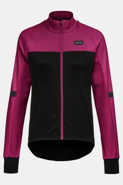 Gore Wear Phantom Jacket Womens