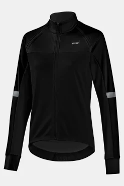 Gore Wear Phantom Jacket Womens