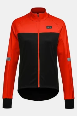Gore Wear Phantom Jacket Womens
