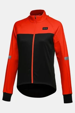 Gore Wear Phantom Jacket Womens