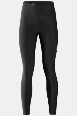 Gore Wear Progress Thermo Tights Dames