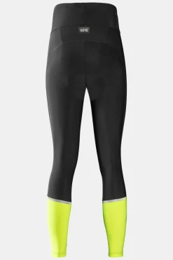 Gore Wear Progress Thermo Tights Dames