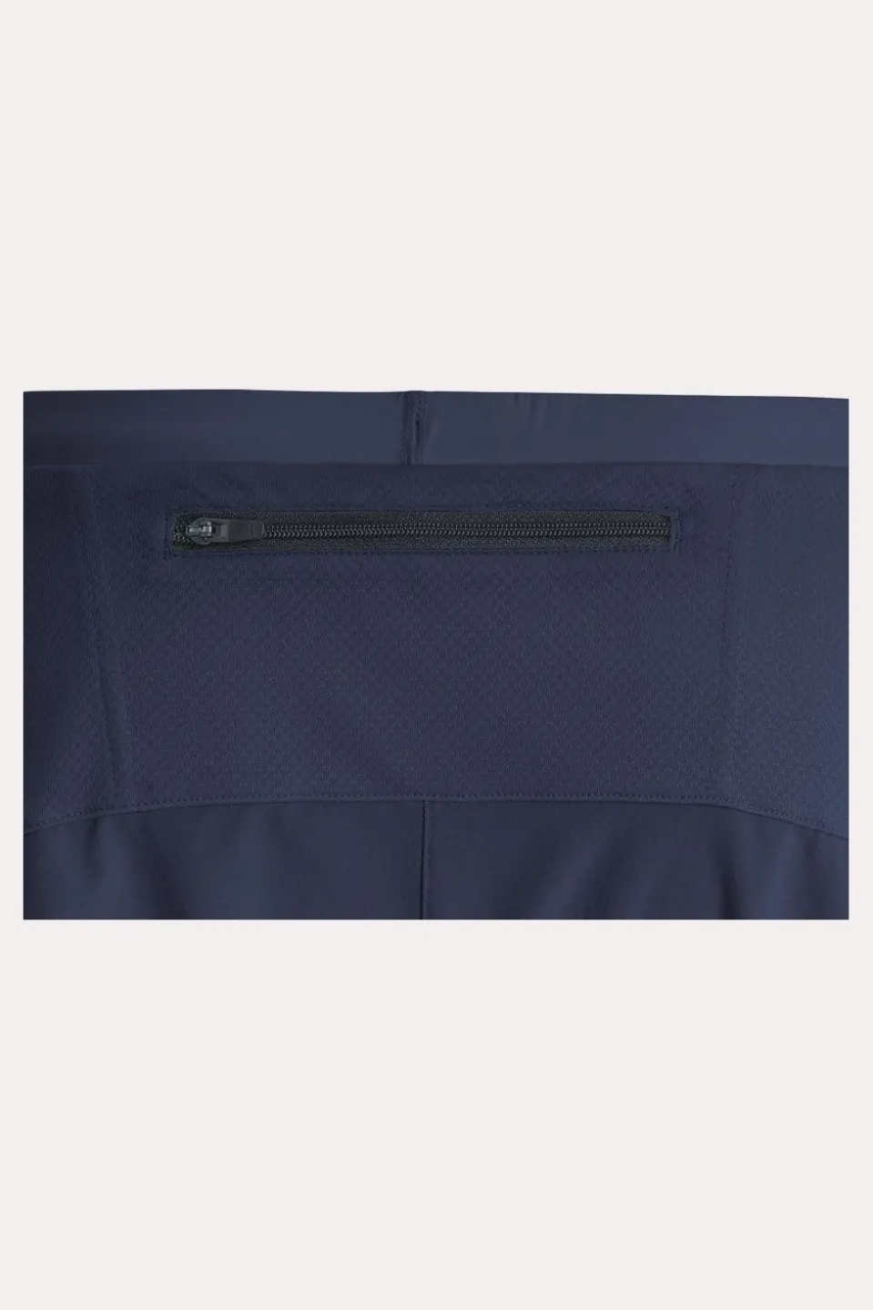 Gore Wear R5 5 2In1 Inch Short