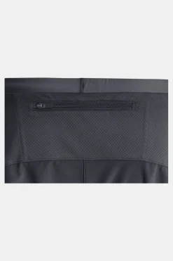 Gore Wear R5 5 2In1 Inch Short