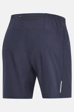 Gore Wear R5 5 Inch Short
