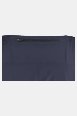 Gore Wear R5 5 Inch Short