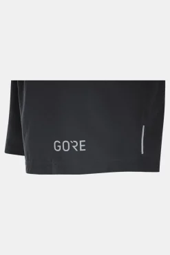 Gore Wear R5 5 Inch Short