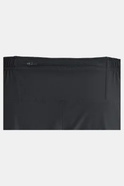 Gore Wear R5 5 Inch Short