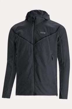 Gore Wear R5 Gore-Tex Infinium Insulated Jacket